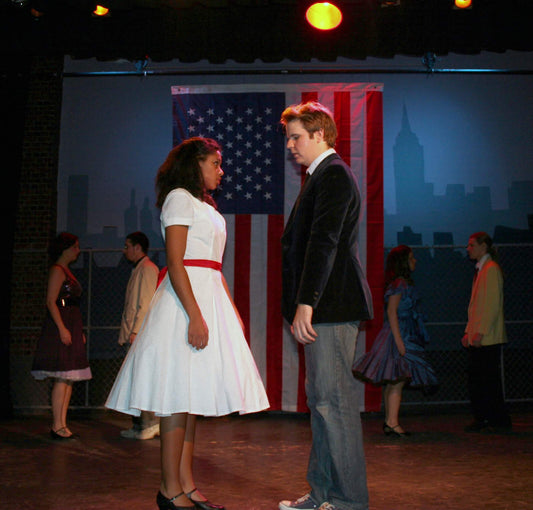 West Side Story - 2009