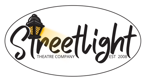 Streetlight Theatre Company