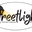 Streetlight Theatre Company logo