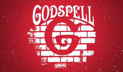 Godspell - Saturday, November 16 2024 - 2:00 pm