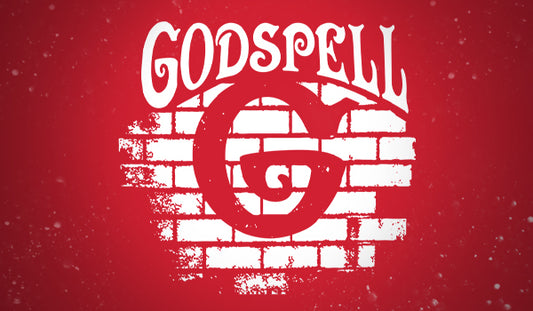 Godspell - Friday, November 15 2024 - 7:30 pm